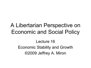 scribd.vpdfs.com a-libertarian-perspective-on-economic-and-social-policy