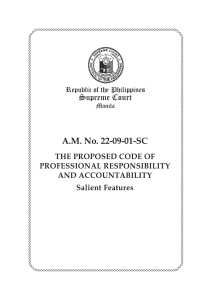 2-Salient-Features-of-the-Proposed-Code-of-Professional-Responsibility-and-Accountability (1)
