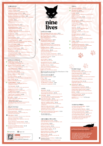 nine-lives-menu