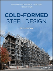 cold-formed-steel-design-5thnbsped-1119487382-9781119487388 compress