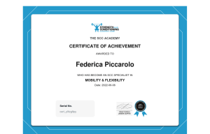 certificate-of-completion-for-mobility-flexibility-free-ebook
