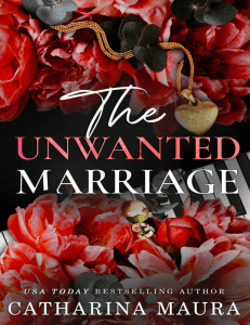 The-Unwanted-Marriage (1) (1)