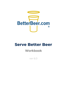 k4npofSh-ServeBetterBeerWorkbookver06