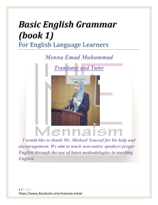 basic-English-Grammer-book-1-Answers