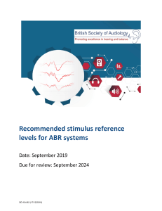 Recommended-stimulus-reference-levels-for-ABR-systems