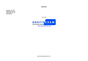 gratisexam.com-CompTIA.realtests.220-1001.v2021-04-04.by.ella.221q