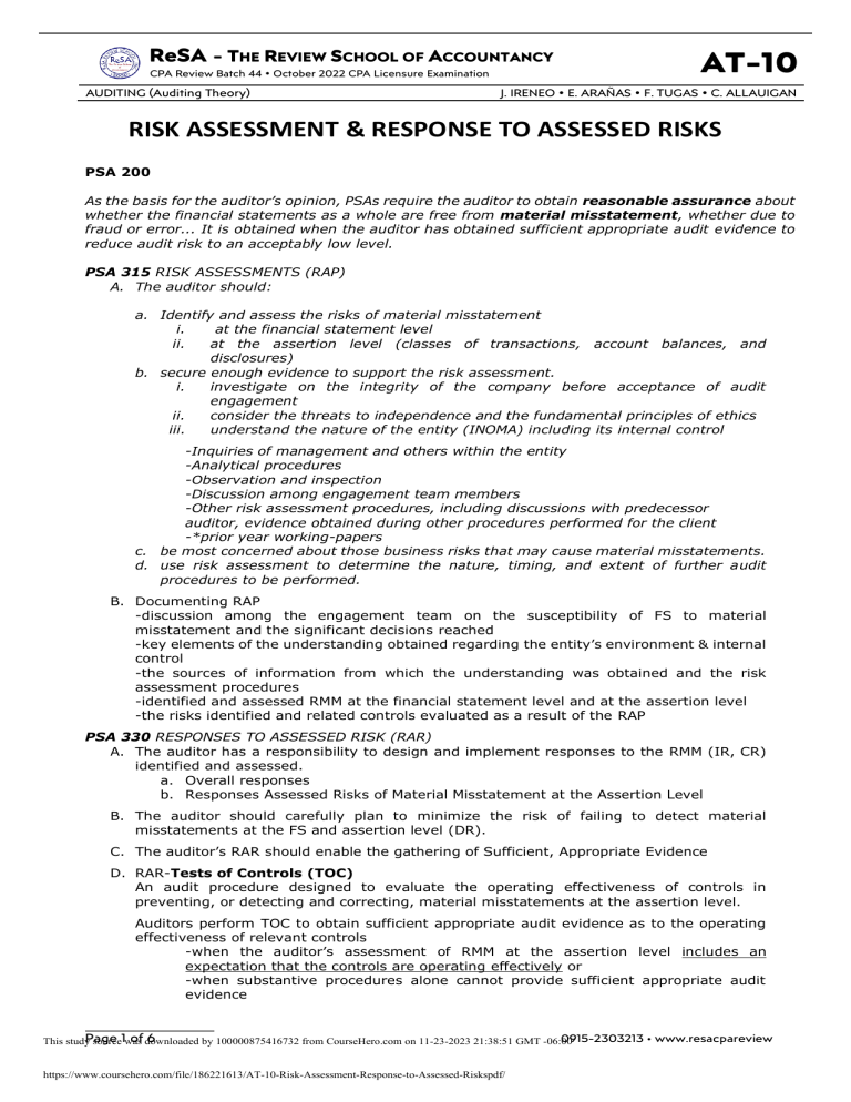 at-10-risk-assessment-response-to-assessed-risks-pdf