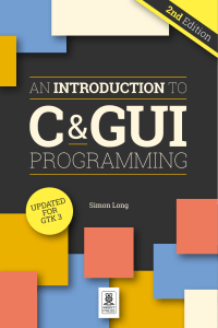 An.Introduction.to.C.&.GUI.Programming.2nd.Edition.2022.11
