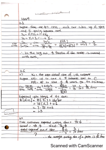 Math5652-HW#9