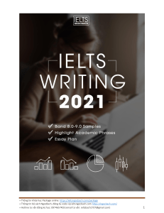 SÁCH-GIẢI-ĐỀ-IELTS-WRITING-2021-BY-NGOCBACH