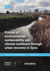 environment paper-UN