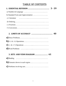 PDF- Gr.9 - Practice Book TERM 1 -