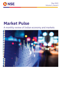 Market Pulse May 2023 0
