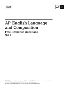ap23-frq-english-language-set-1