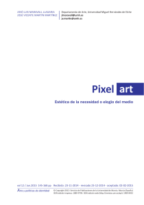 Pixel Art+