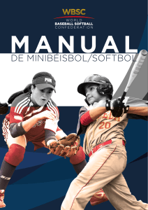 mini-baseball-softball-handbook-esp