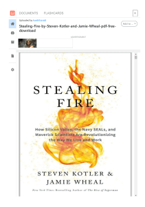 studylib-net-doc-27057538-stealing-fire-by-steven-kotler-and-jamie-wheal-pdf-fre