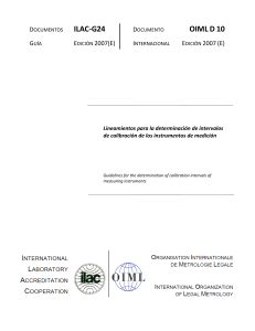 385121396-DETERMINACION-DE-INTERVALOS-DE-CALIBRACION-pdf