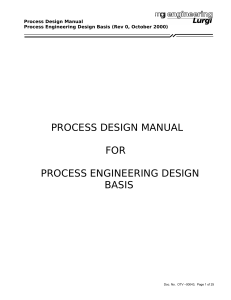 144229565-76530132-Process-Design-Manual-Lurgi