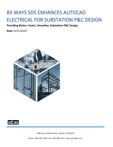 83-ways-sds-enhances-autocad-electrical-for-substation-pc-design