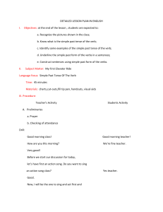 lesson-plan-english