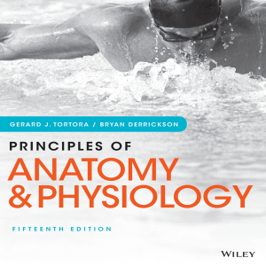 Principles of Anatomy and Physiology (Gerard J. Tortora, Bryan Derrickson) (Z-Library)