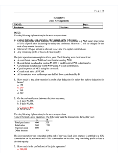 pdf-quiz-2-joint-arrangements compress