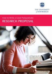 How-to-Write-a-Good-Postgraduate-Research-Proposal