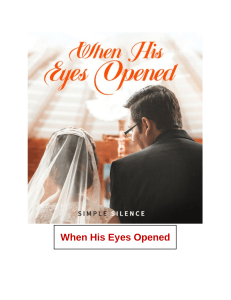 When-His-Eyes-Opened-pdf