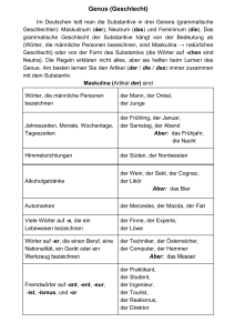 Практичні завдання з граматики німецької мови (Курінна С.Д.) (z-lib.org) печ