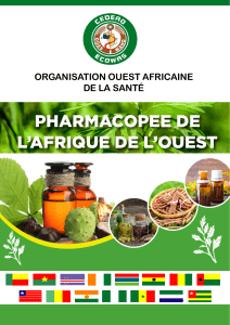 pharmacopee-de-lafrique-de-louest-french
