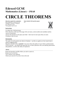90 circle-theorems