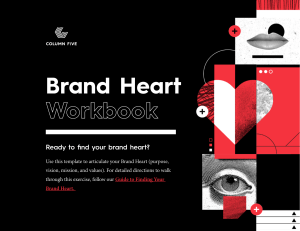 Column-Five-Brand-Heart-Workbook