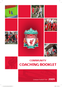 230087124-Liverpool-Fc-Academy-Coaching-Manual