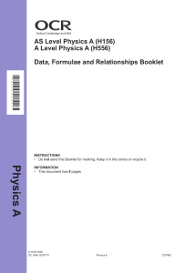 363796-units-h156-and-h556-data-formulae-and-relationships-booklet