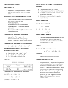 pdfcoffee.com math-reviewer-grade-8-1st-quarter-pdf-free