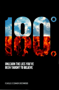 180-degrees-unlearn-the-lies-youve-been-taught-to-believe-1nbsped-9781915236005