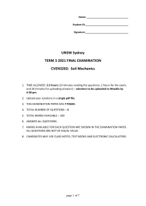 Final-exam-paper-CVEN3202-2021