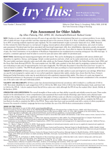 Pain+Assessment+for+Older+Adults