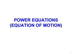 2 Power Equation compressed