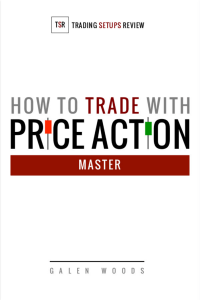 How-to-Trade-With-Price-Action-Master-Woods-2014