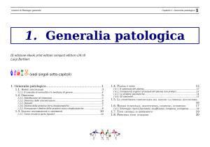 01 generalia patologica III ebook ed