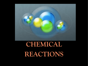 chem reaction (1)