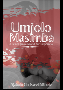 Umjolo-Masimba-by-Njabulo