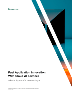 ar Forrester Fuel-App-Innov-Cloud-AI-Services (2)