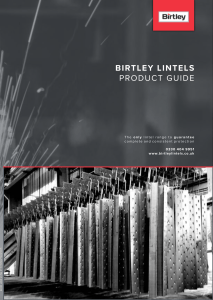 Lintels-Brochure-LVL06-March-2021-Web