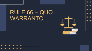 Quo-Warranto-Judgment