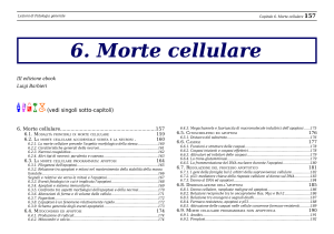 06 morte cellulare III ebook ed