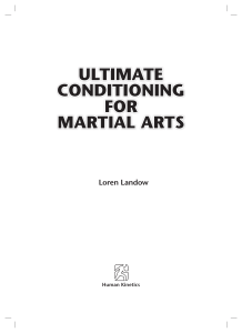 Ultimate Conditioning for Martial Arts by Loren Landow (z-lib.org)