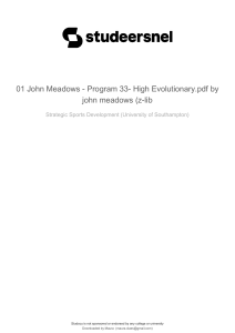 01-john-meadows-program-33-high-evolutionarypdf-by-john-meadows-z-lib